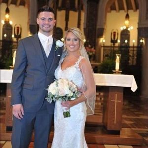 Meet your Posher, Stephen